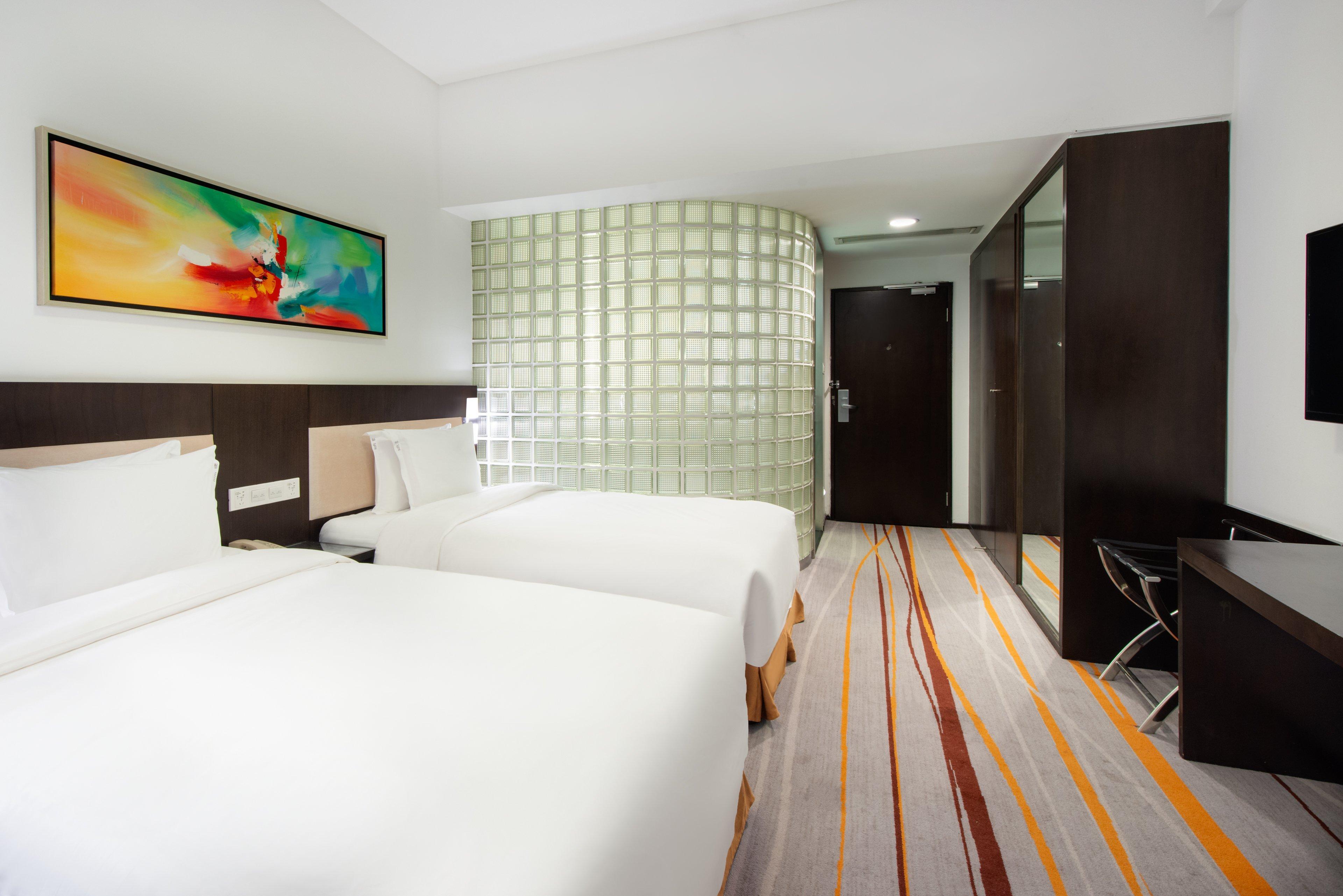 Holiday Inn Express Chengdu Gulou-Tianfu Square Chunxi Road Branch المظهر الخارجي الصورة