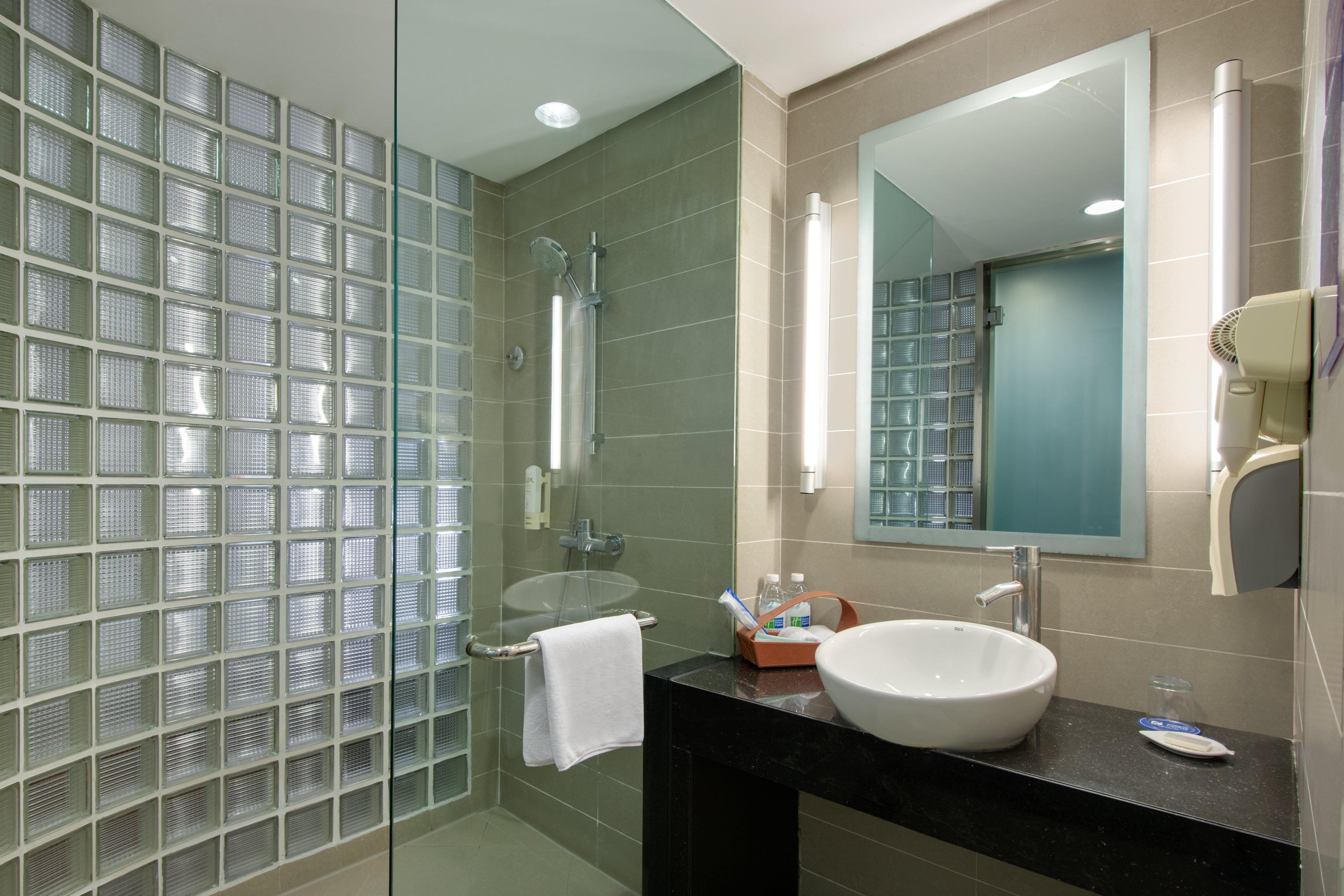 Holiday Inn Express Chengdu Gulou-Tianfu Square Chunxi Road Branch المظهر الخارجي الصورة