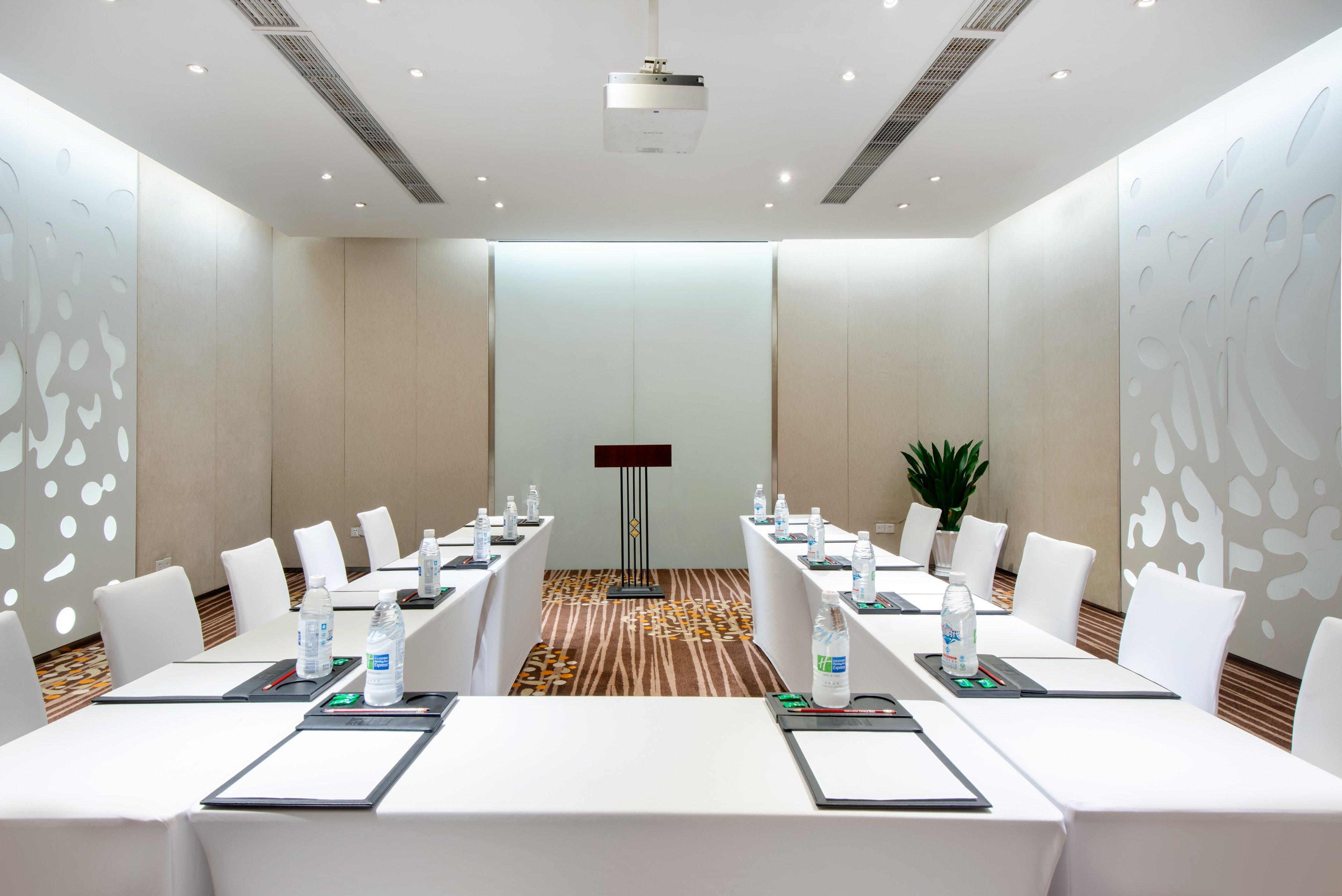 Holiday Inn Express Chengdu Gulou-Tianfu Square Chunxi Road Branch المظهر الخارجي الصورة