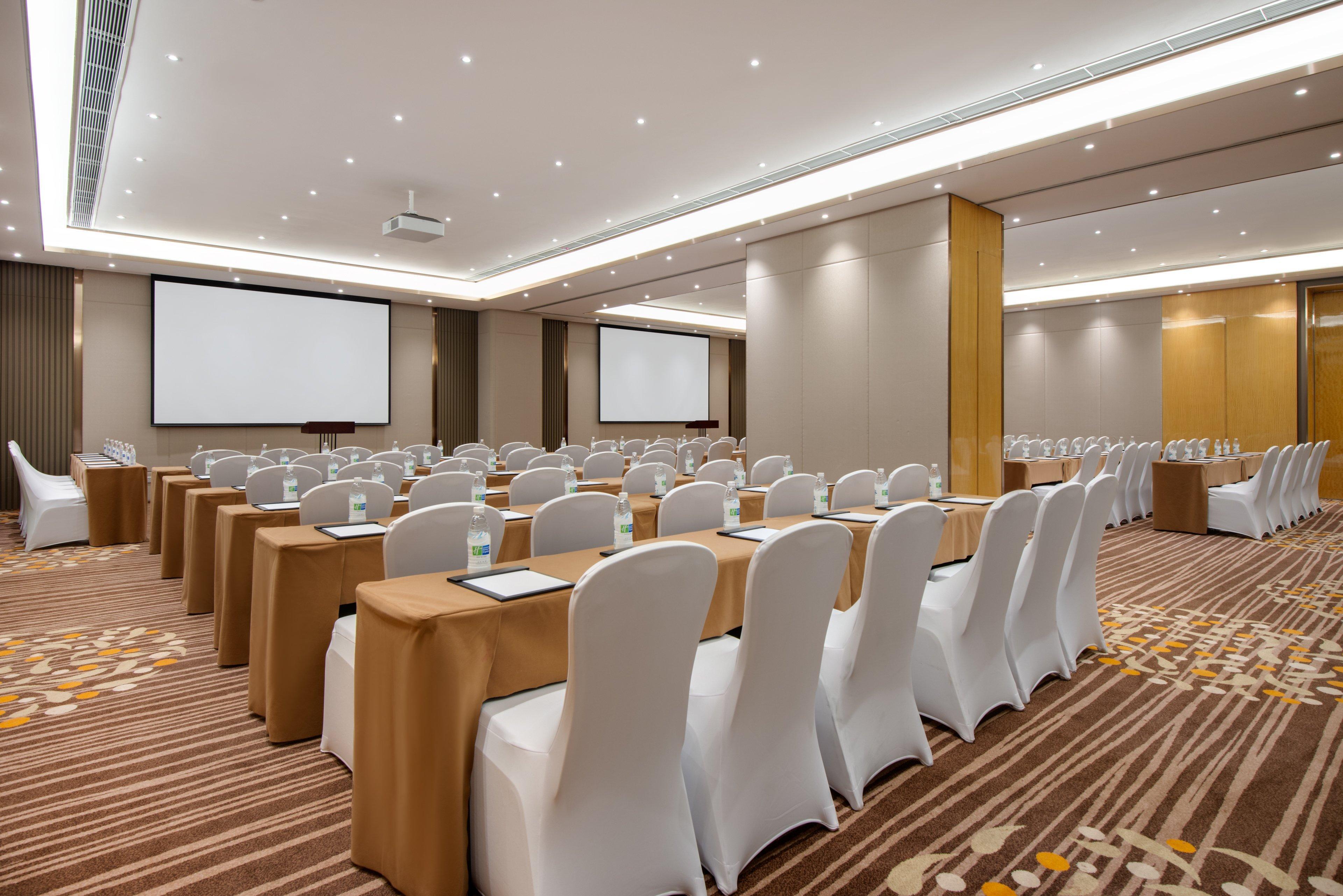 Holiday Inn Express Chengdu Gulou-Tianfu Square Chunxi Road Branch المظهر الخارجي الصورة