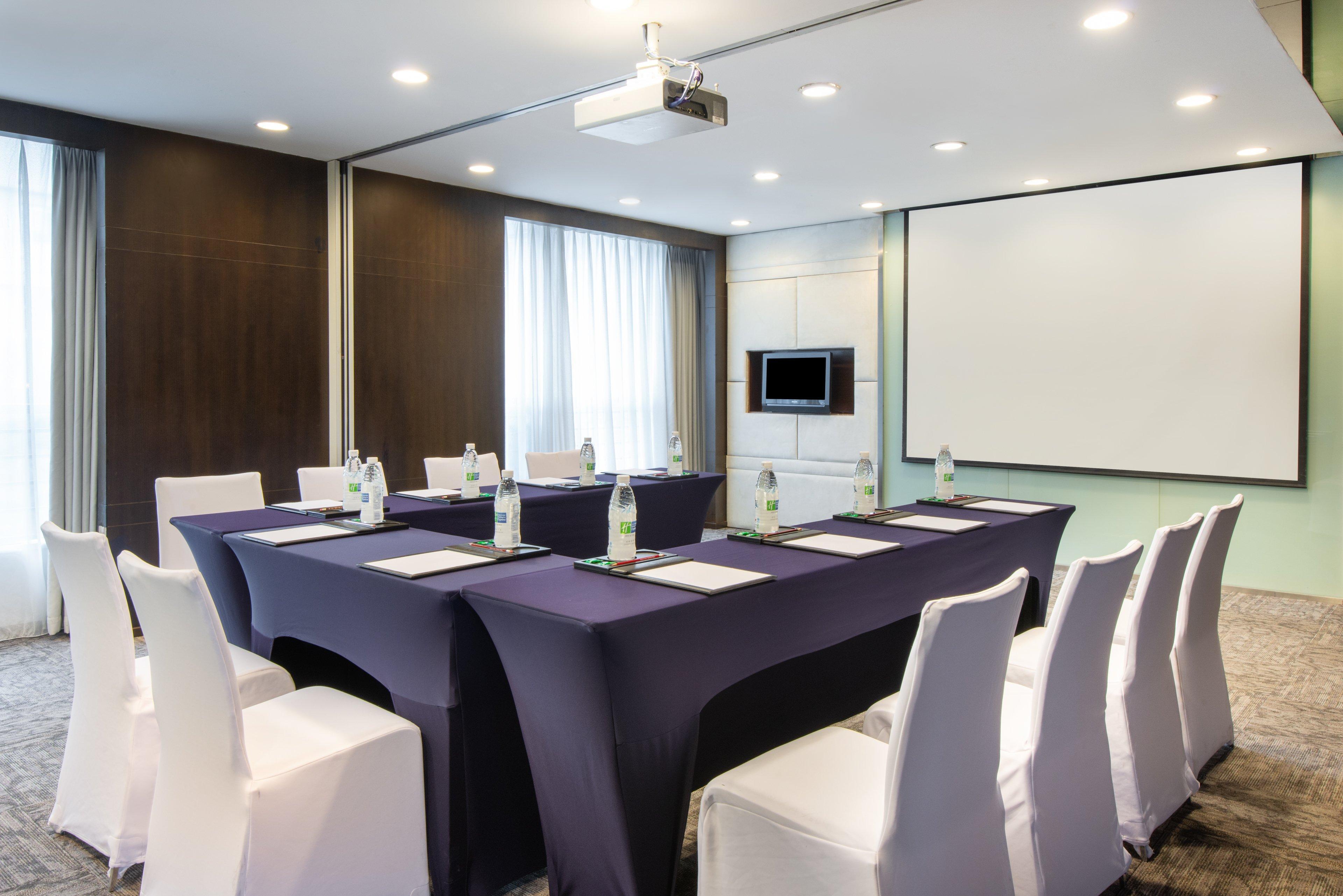 Holiday Inn Express Chengdu Gulou-Tianfu Square Chunxi Road Branch المظهر الخارجي الصورة