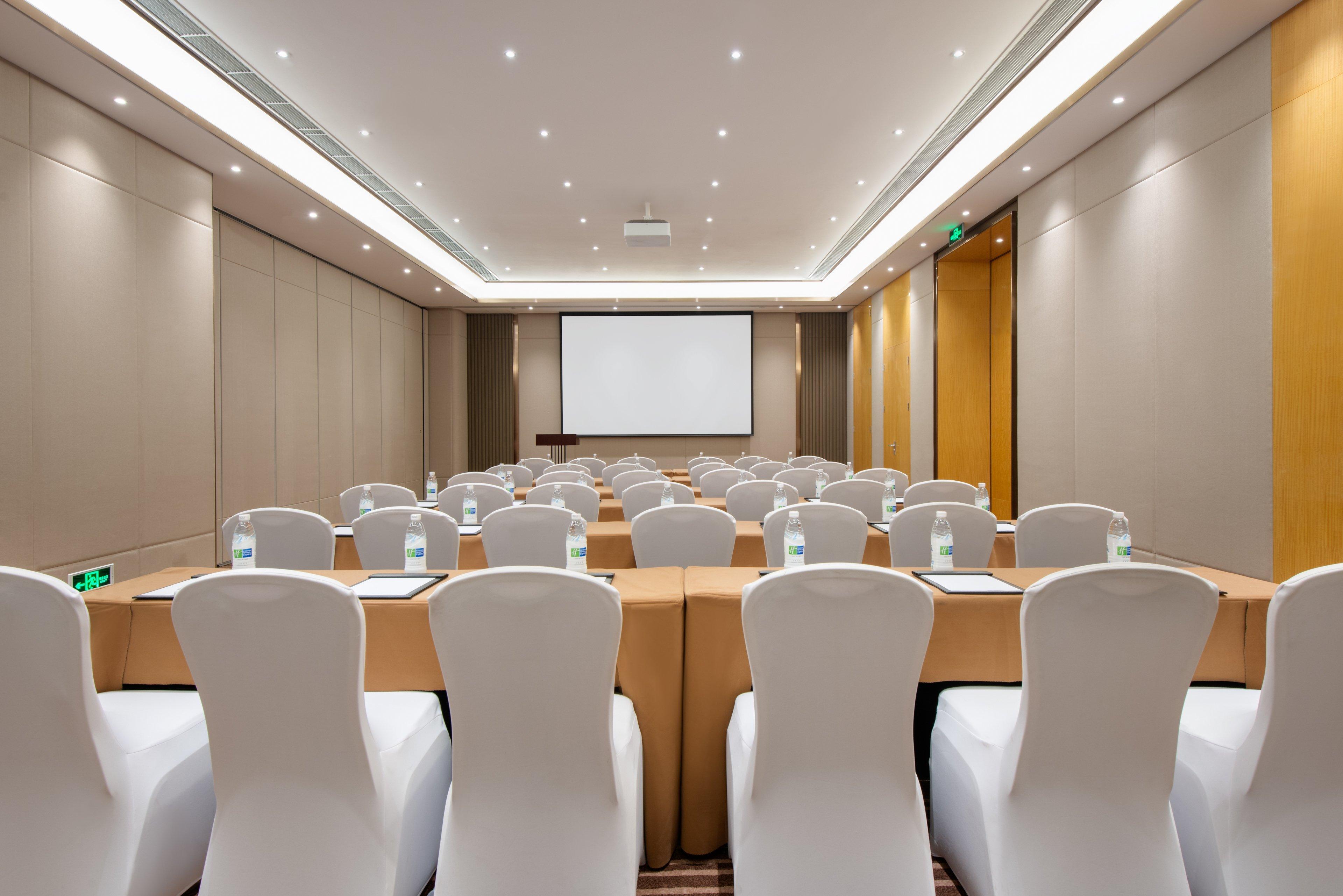 Holiday Inn Express Chengdu Gulou-Tianfu Square Chunxi Road Branch المظهر الخارجي الصورة